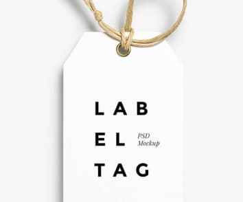 Project-lab